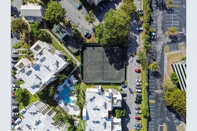 8120 Geneva Ct #453, Doral, FL 33166 - Photo 28