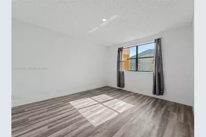 8120 Geneva Ct #453, Doral, FL 33166 - Photo 12