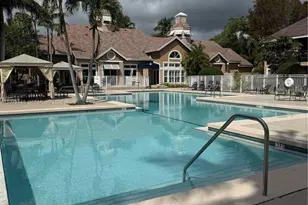 [Address not provided], Miami, FL 33196 - Photo 32