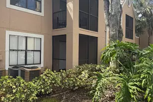 [Address not provided], Miami, FL 33196 - Photo 12