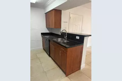 [Address not provided], Miami, FL 33196 - Photo 20