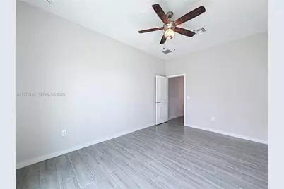 410 NW 41st St #410, Oakland Park, FL 33309 - Photo 24