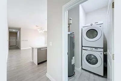 410 NW 41st St #410, Oakland Park, FL 33309 - Photo 30