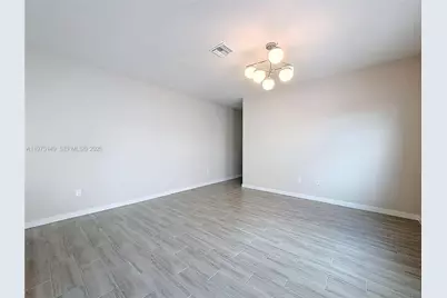 410 NW 41st St #410, Oakland Park, FL 33309 - Photo 6