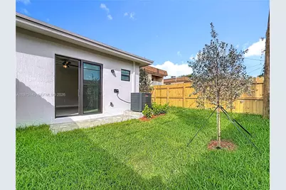 410 NW 41st St #410, Oakland Park, FL 33309 - Photo 32