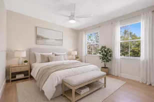 16922 SW 35th St, Miramar, FL 33027 - Photo 16