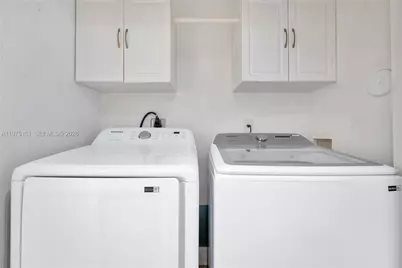 16922 SW 35th St, Miramar, FL 33027 - Photo 18