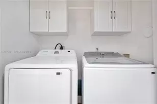 16922 SW 35th St, Miramar, FL 33027 - Photo 18