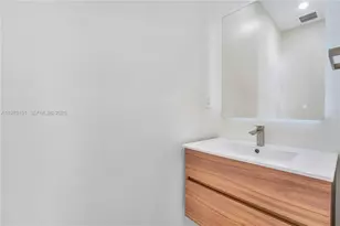 16922 SW 35th St, Miramar, FL 33027 - Photo 12