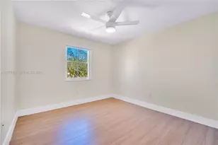 16922 SW 35th St, Miramar, FL 33027 - Photo 18