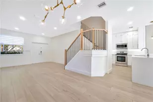 16922 SW 35th St, Miramar, FL 33027 - Photo 8