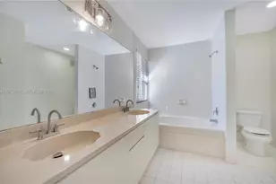 16922 SW 35th St, Miramar, FL 33027 - Photo 20