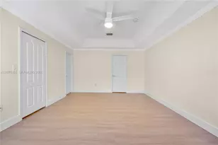 16922 SW 35th St, Miramar, FL 33027 - Photo 14