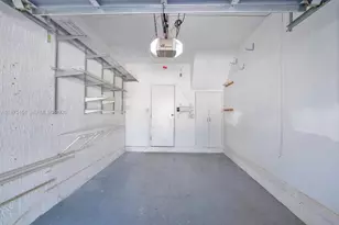 16922 SW 35th St, Miramar, FL 33027 - Photo 28