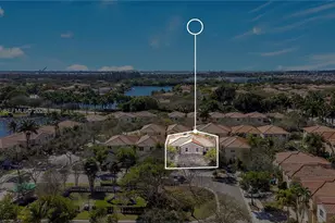 16922 SW 35th St, Miramar, FL 33027 - Photo 30