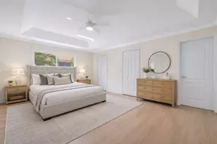 16922 SW 35th St, Miramar, FL 33027 - Photo 18