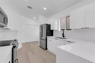 16333 SW 68th Terrace, Miami, FL 33193 - Photo 22