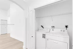 16333 SW 68th Terrace, Miami, FL 33193 - Photo 24