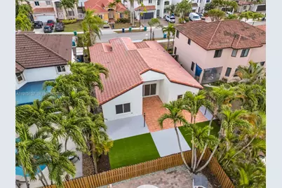 16333 SW 68th Ter, Miami, FL 33193 - Photo 30