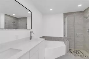 16333 SW 68th Terrace, Miami, FL 33193 - Photo 18
