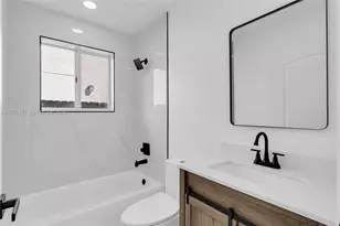 16333 SW 68th Terrace, Miami, FL 33193 - Photo 4