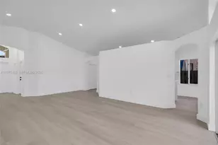 16333 SW 68th Terrace, Miami, FL 33193 - Photo 14