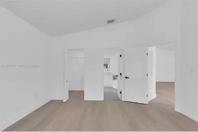16333 SW 68th Ter, Miami, FL 33193 - Photo 16