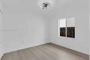 16333 SW 68th Terrace, Miami, FL 33193 - Photo 10