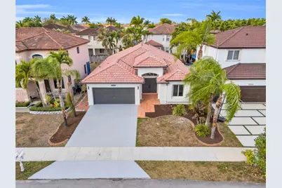 16333 SW 68th Ter, Miami, FL 33193 - Photo 6