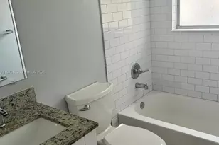 802 Twin Lakes Dr, Coral Springs, FL 33071 - Photo 8