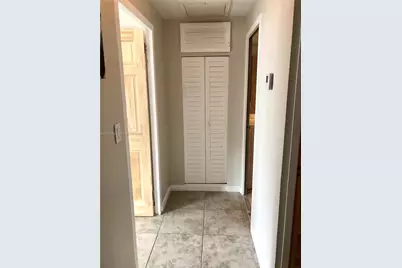 1408 Brickell Bay Dr #404, Miami, FL 33131 - Photo 12