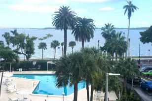 1408 Brickell Bay Dr, Miami, FL 33131 - Photo 2