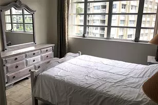 1408 Brickell Bay Dr, Miami, FL 33131 - Photo 16