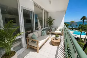 1408 Brickell Bay Dr, Miami, FL 33131 - Photo 4