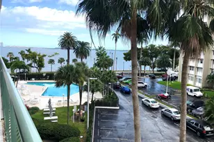 1408 Brickell Bay Dr, Miami, FL 33131 - Photo 2