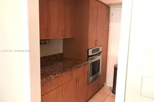 1408 Brickell Bay Dr, Miami, FL 33131 - Photo 14