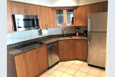 1408 Brickell Bay Dr #404, Miami, FL 33131 - Photo 10