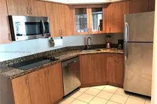 1408 Brickell Bay Dr, Miami, FL 33131 - Photo 10