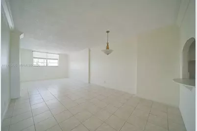 2903 N Miami Beach Blvd #1006, North Miami Beach, FL 33160 - Photo 8