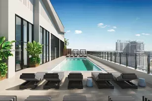 307 SW 5th St, Fort Lauderdale, FL 33315 - Photo 2