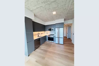 307 SW 5th St #2611, Fort Lauderdale, FL 33315 - Photo 8