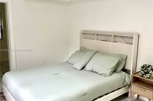 237 NE 110th Terrace, Miami, FL 33161 - Photo 6