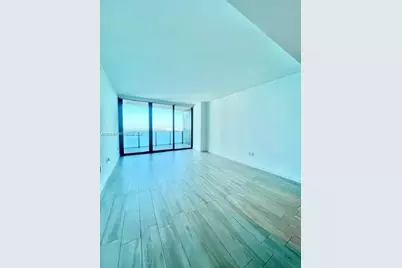 460 NE 28 St #3203, Miami, FL 33137 - Photo 18