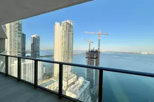 460 NE 28th St, Miami, FL 33137 - Photo 4