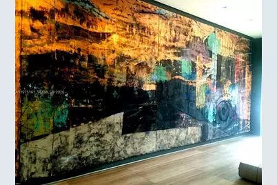 460 NE 28 St #3203, Miami, FL 33137 - Photo 32