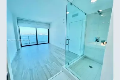 460 NE 28 St #3203, Miami, FL 33137 - Photo 8