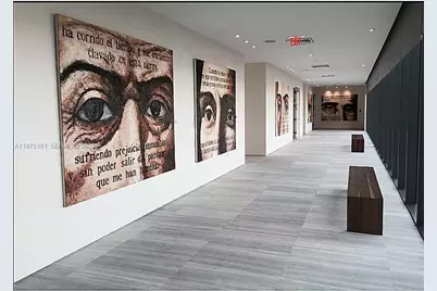 460 NE 28 St #3203, Miami, FL 33137 - Photo 40