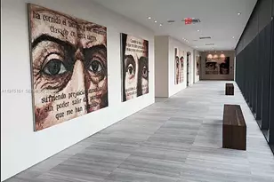 460 NE 28th St, Miami, FL 33137 - Photo 40