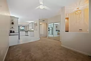 7727 Southampton Terrace, Tamarac, FL 33321 - Photo 4