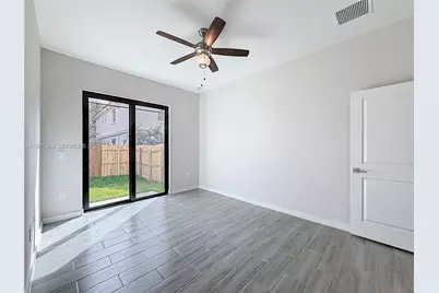 406 NW 41st St #406, Oakland Park, FL 33309 - Photo 24